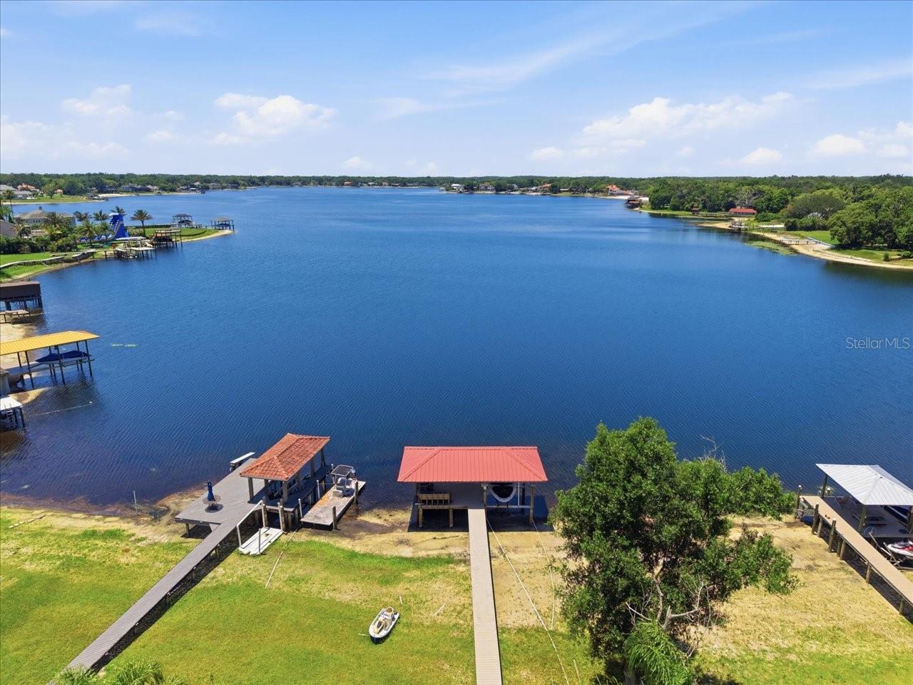 UNPLATTED, TAMPA, FL, 33612