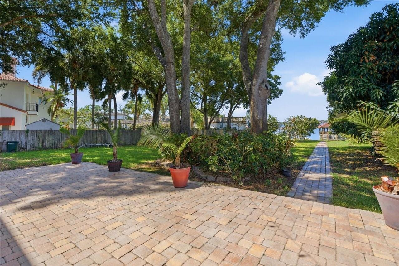 UNPLATTED, TAMPA, FL, 33612