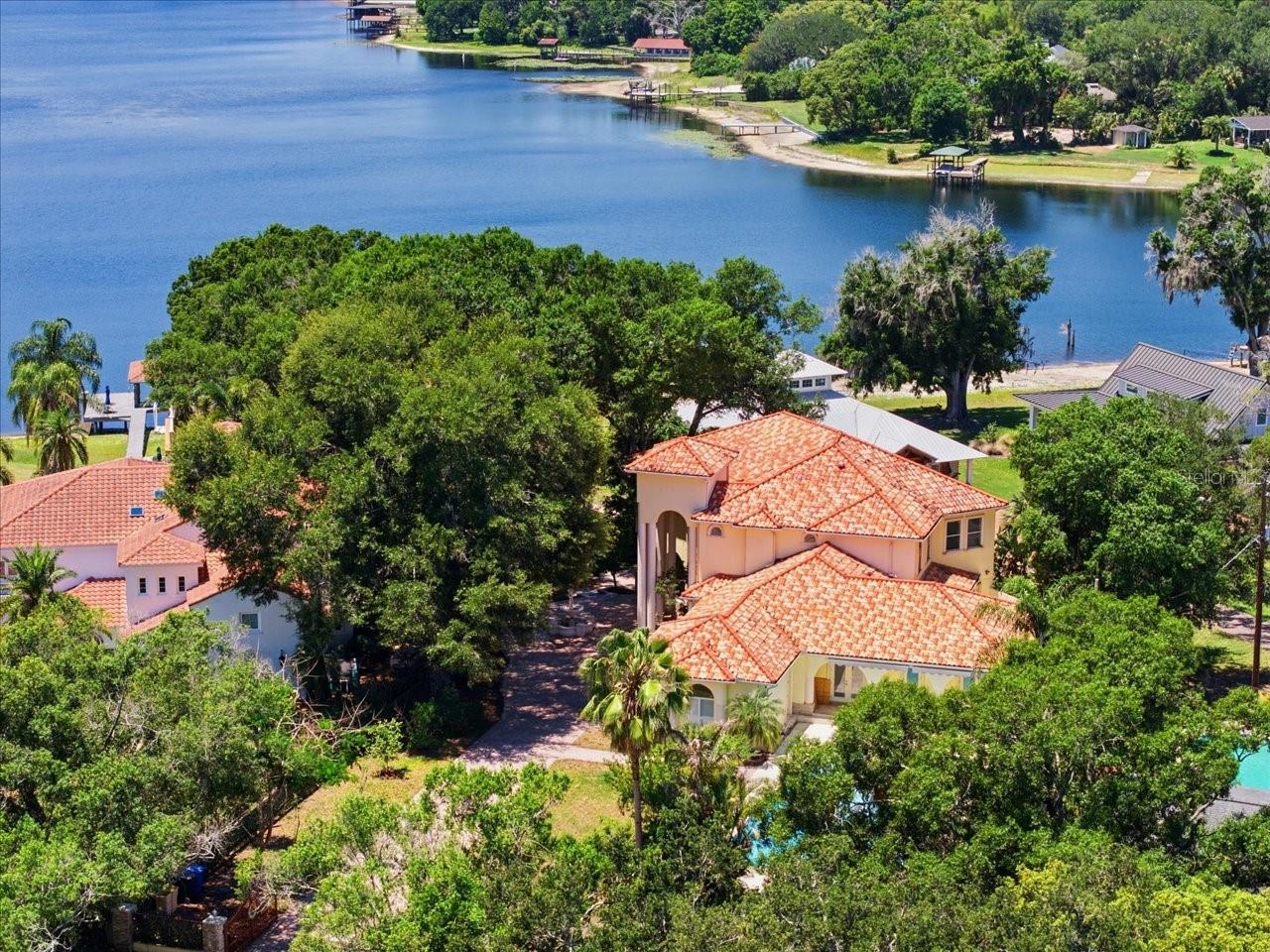 UNPLATTED, TAMPA, FL, 33612