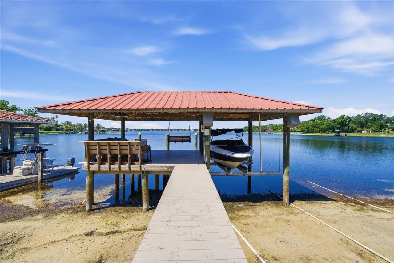 UNPLATTED, TAMPA, FL, 33612