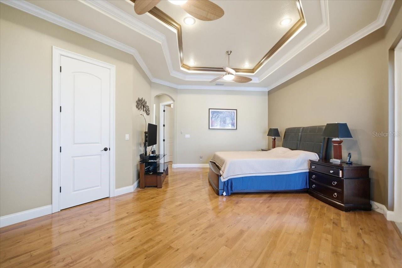 UNPLATTED, TAMPA, FL, 33612