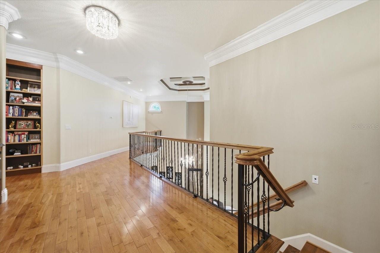 UNPLATTED, TAMPA, FL, 33612