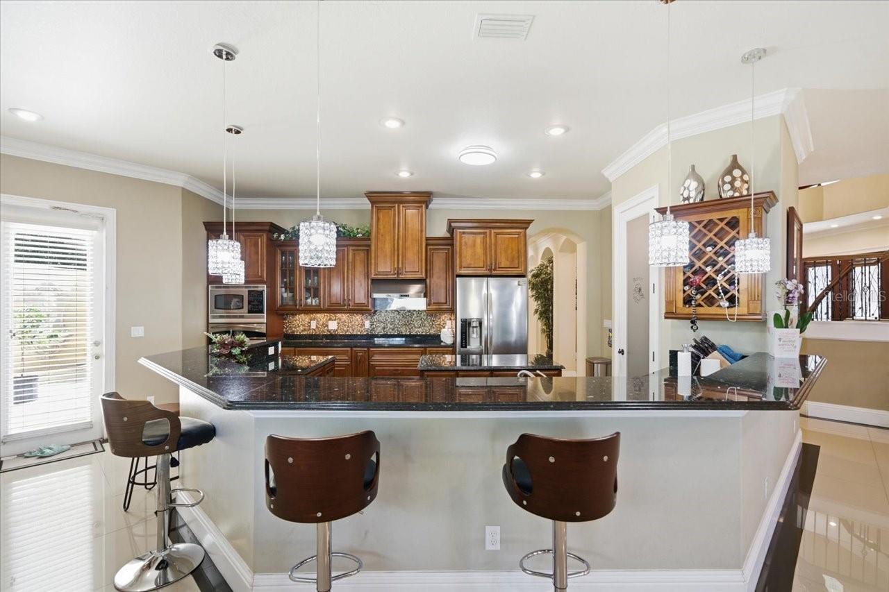 UNPLATTED, TAMPA, FL, 33612