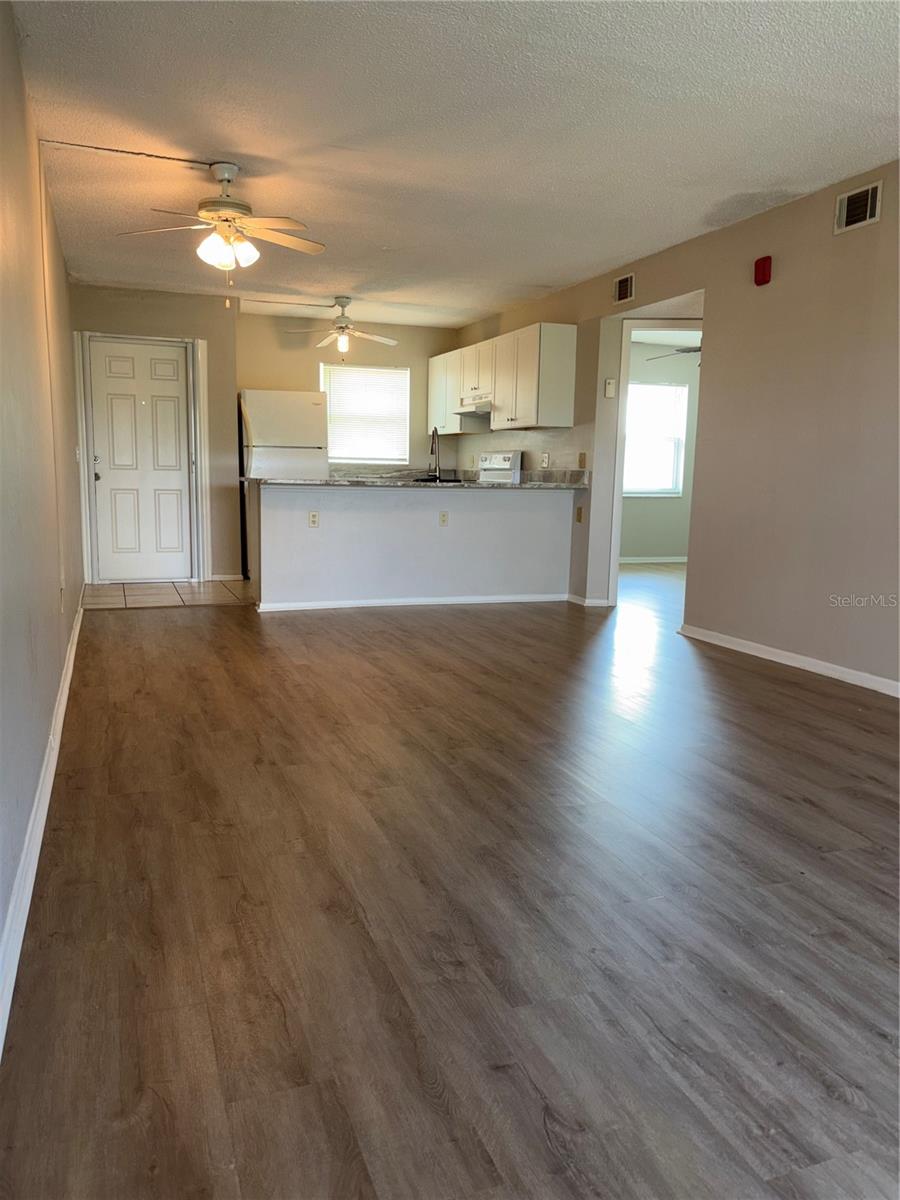 26485 RAMPART BLVD #D1, PUNTA GORDA, FL, 33983