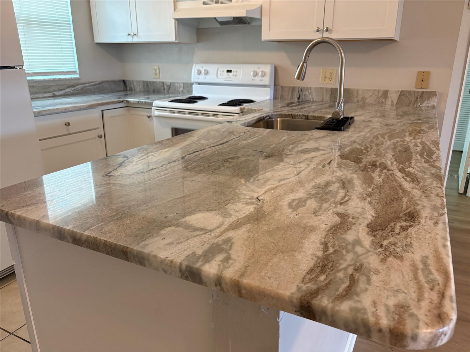 26485 RAMPART BLVD #D1, PUNTA GORDA, FL, 33983