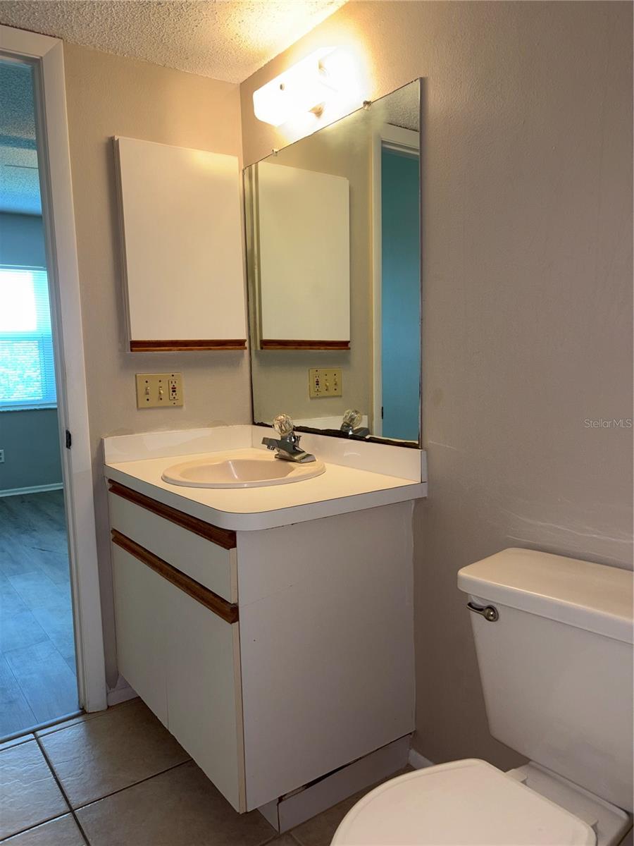 26485 RAMPART BLVD #D1, PUNTA GORDA, FL, 33983