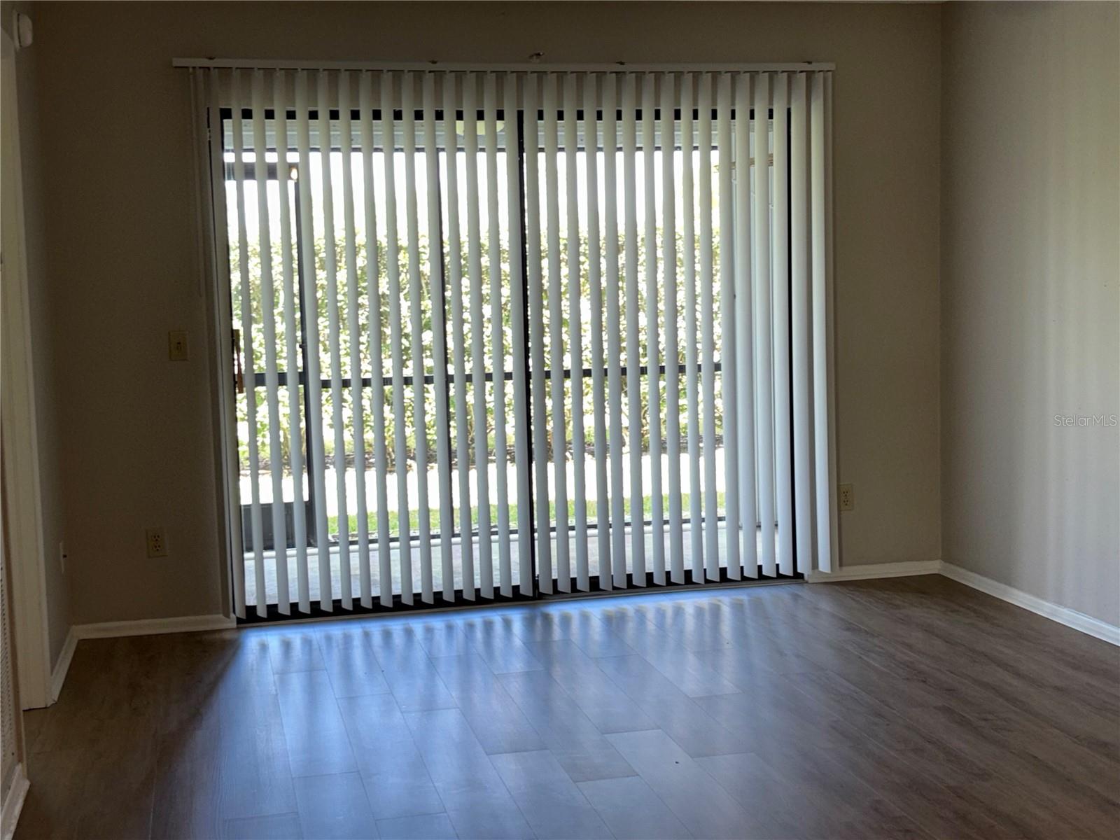 26485 RAMPART BLVD #D1, PUNTA GORDA, FL, 33983