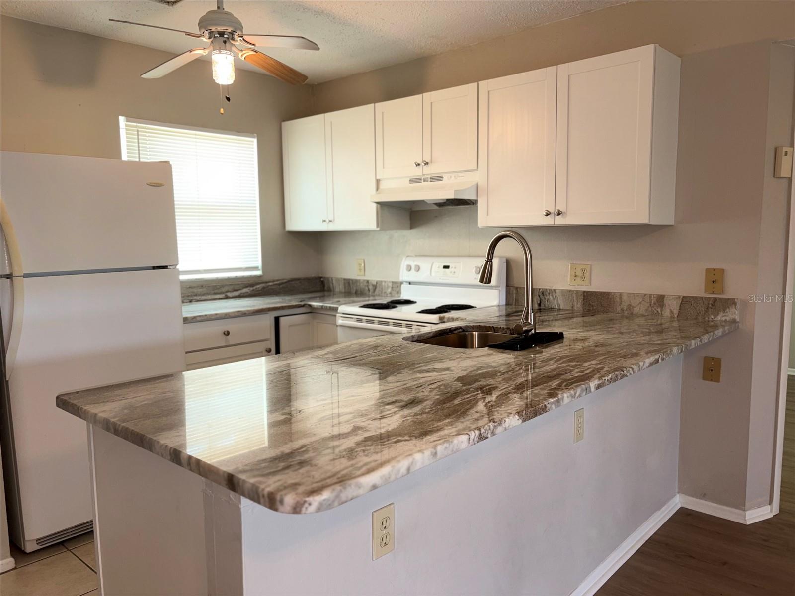 26485 RAMPART BLVD #D1, PUNTA GORDA, FL, 33983
