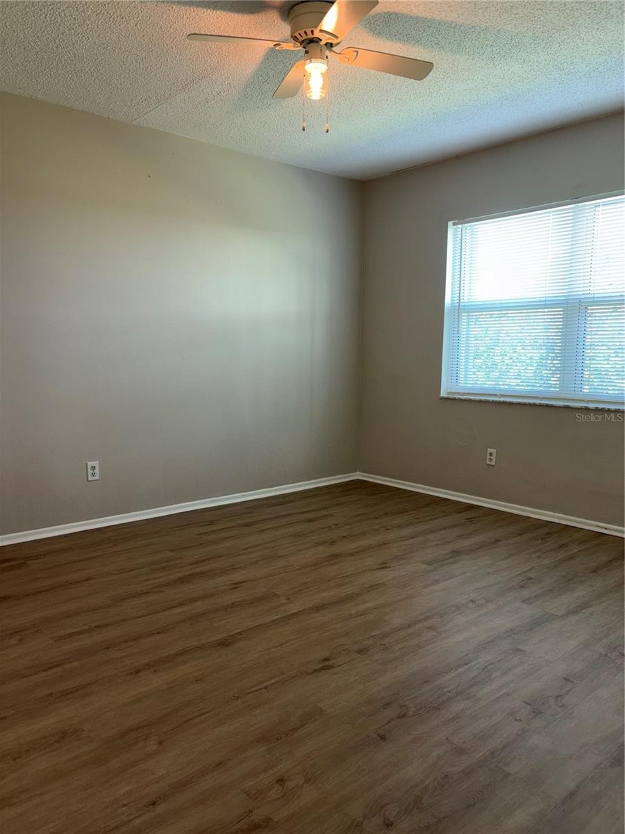 26485 RAMPART BLVD #D1, PUNTA GORDA, FL, 33983