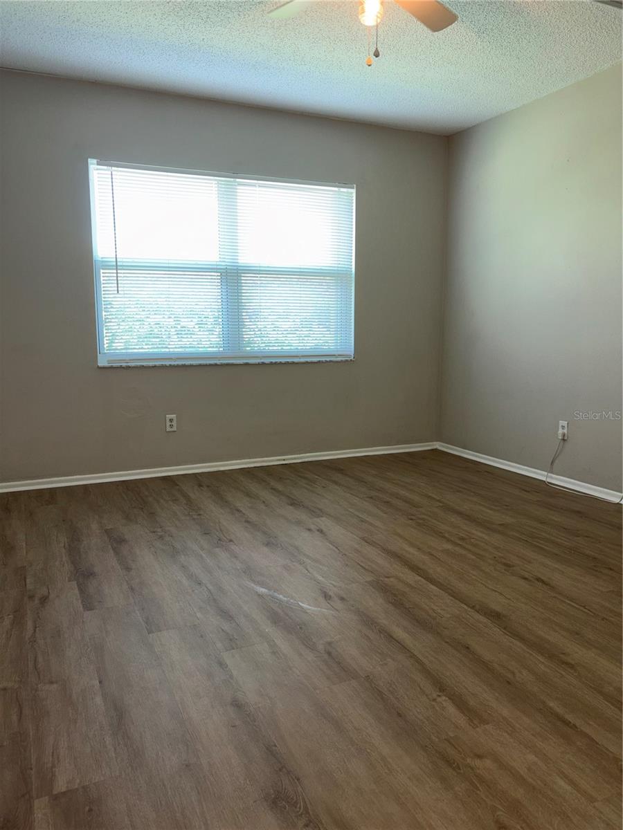 26485 RAMPART BLVD #D1, PUNTA GORDA, FL, 33983