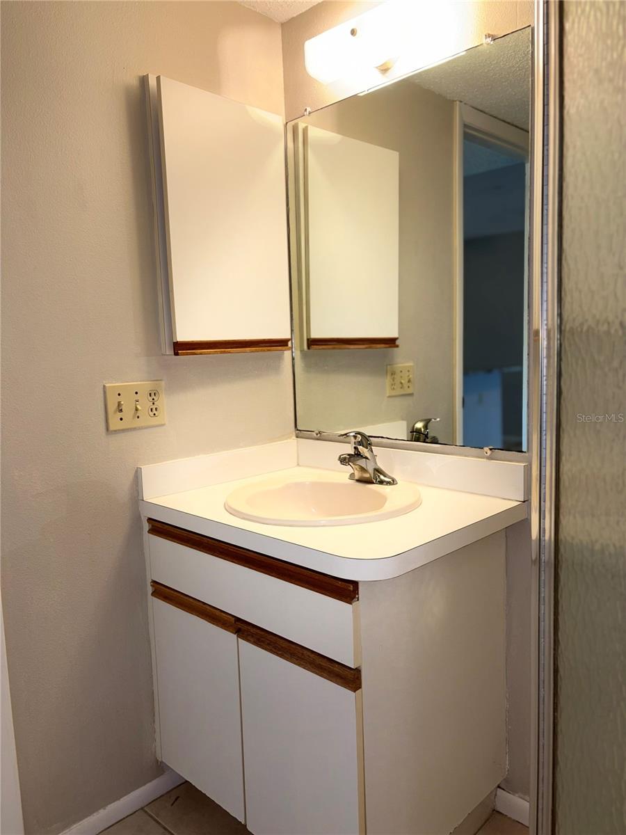 26485 RAMPART BLVD #D1, PUNTA GORDA, FL, 33983