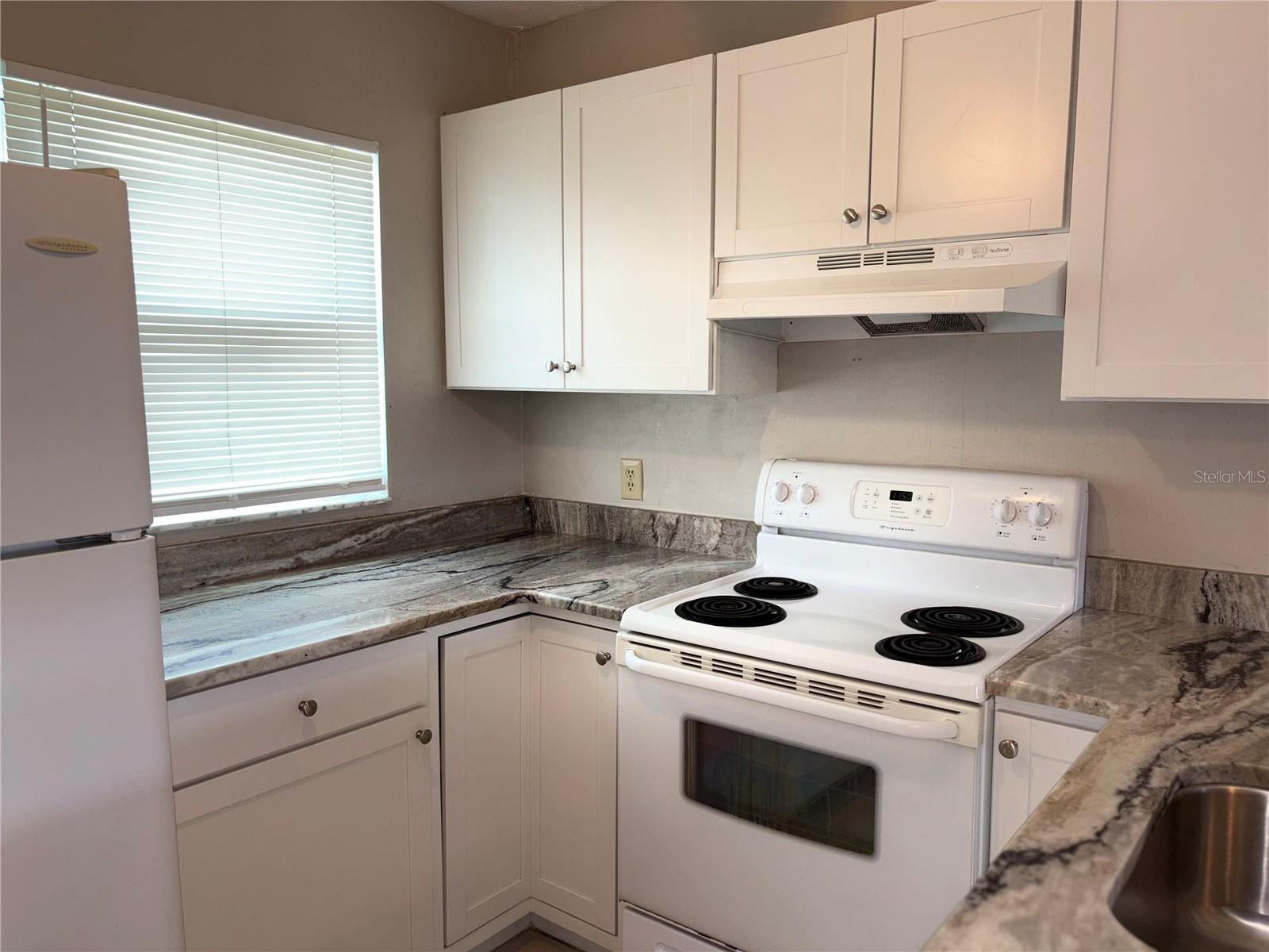 26485 RAMPART BLVD #D1, PUNTA GORDA, FL, 33983
