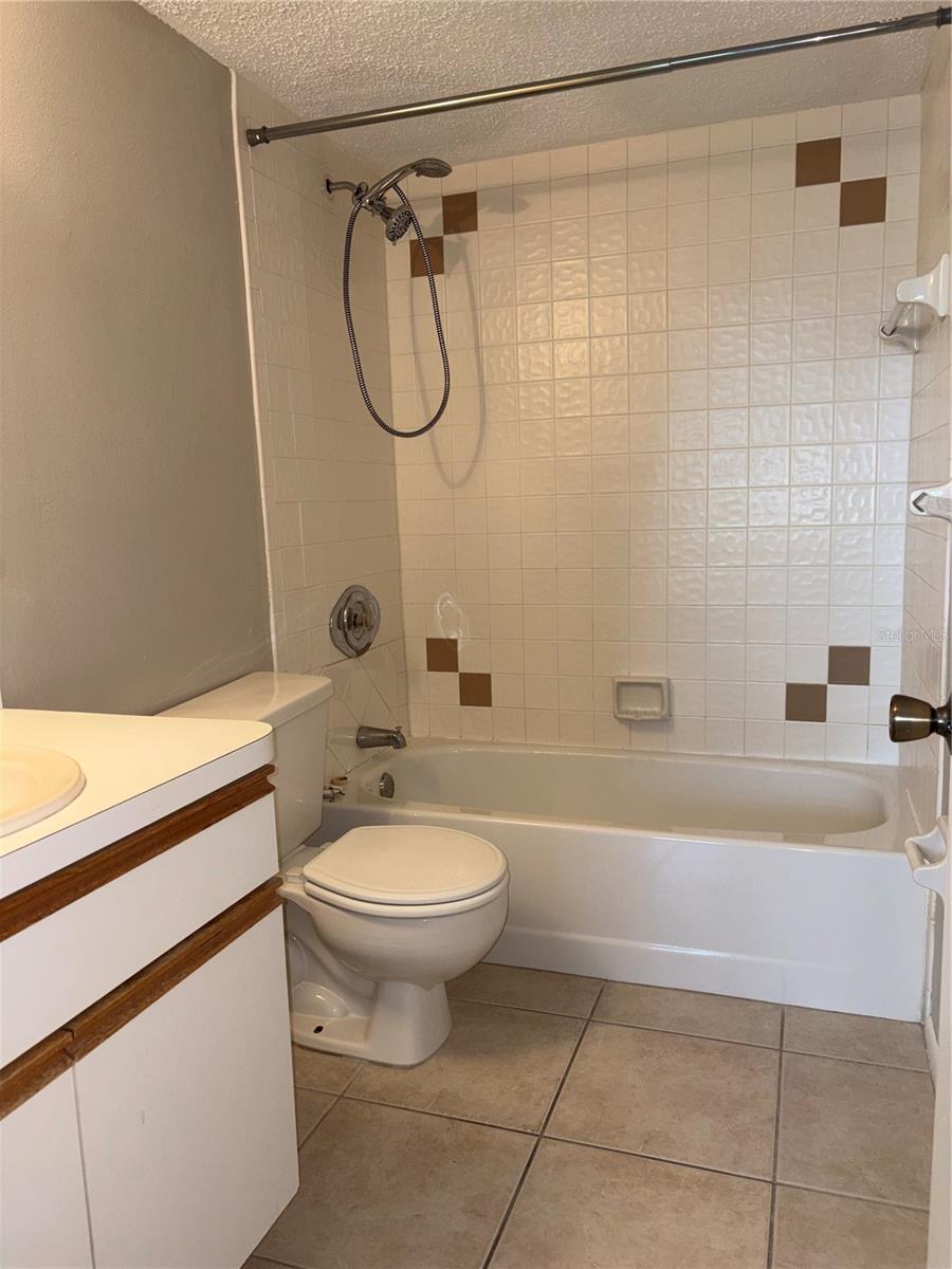 26485 RAMPART BLVD #D1, PUNTA GORDA, FL, 33983