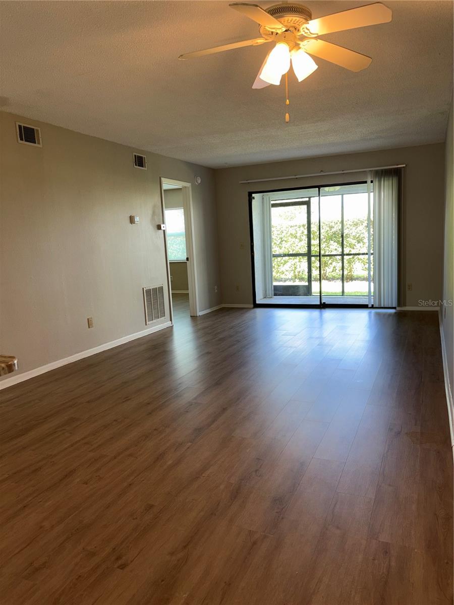 26485 RAMPART BLVD #D1, PUNTA GORDA, FL, 33983