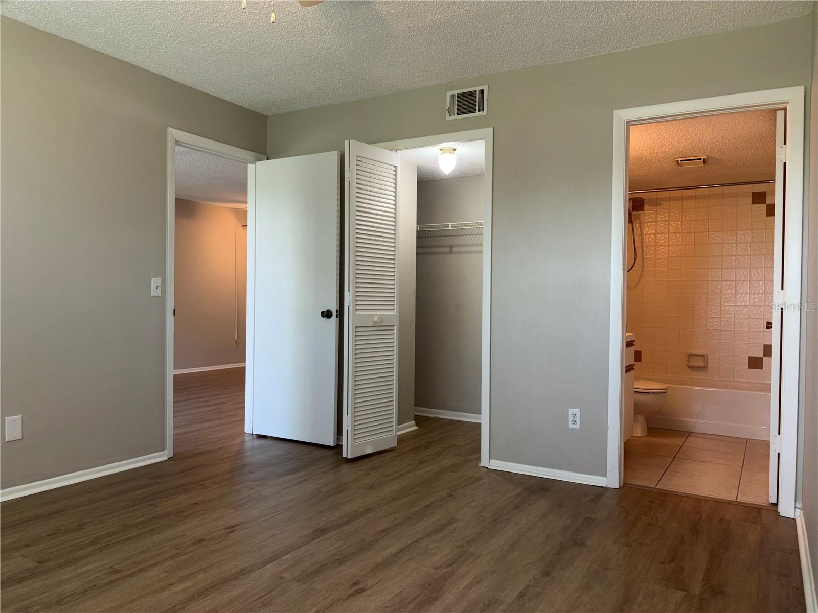 26485 RAMPART BLVD #D1, PUNTA GORDA, FL, 33983