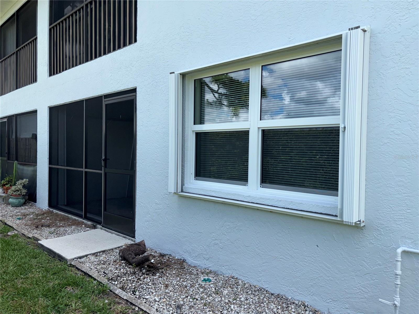26485 RAMPART BLVD #D1, PUNTA GORDA, FL, 33983