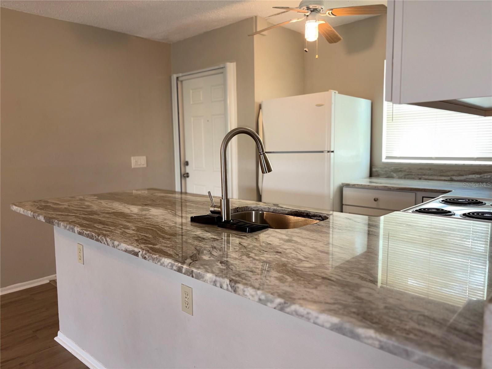 26485 RAMPART BLVD #D1, PUNTA GORDA, FL, 33983