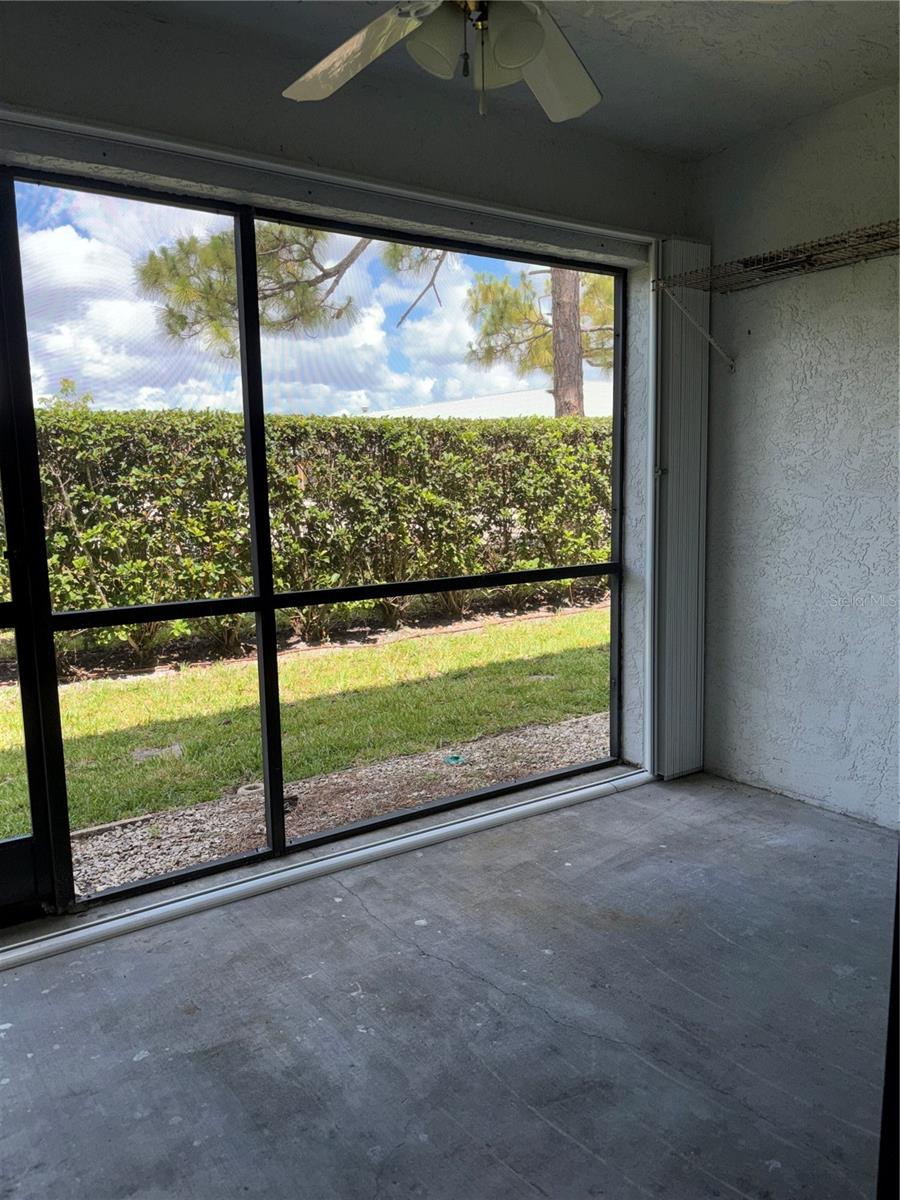 26485 RAMPART BLVD #D1, PUNTA GORDA, FL, 33983