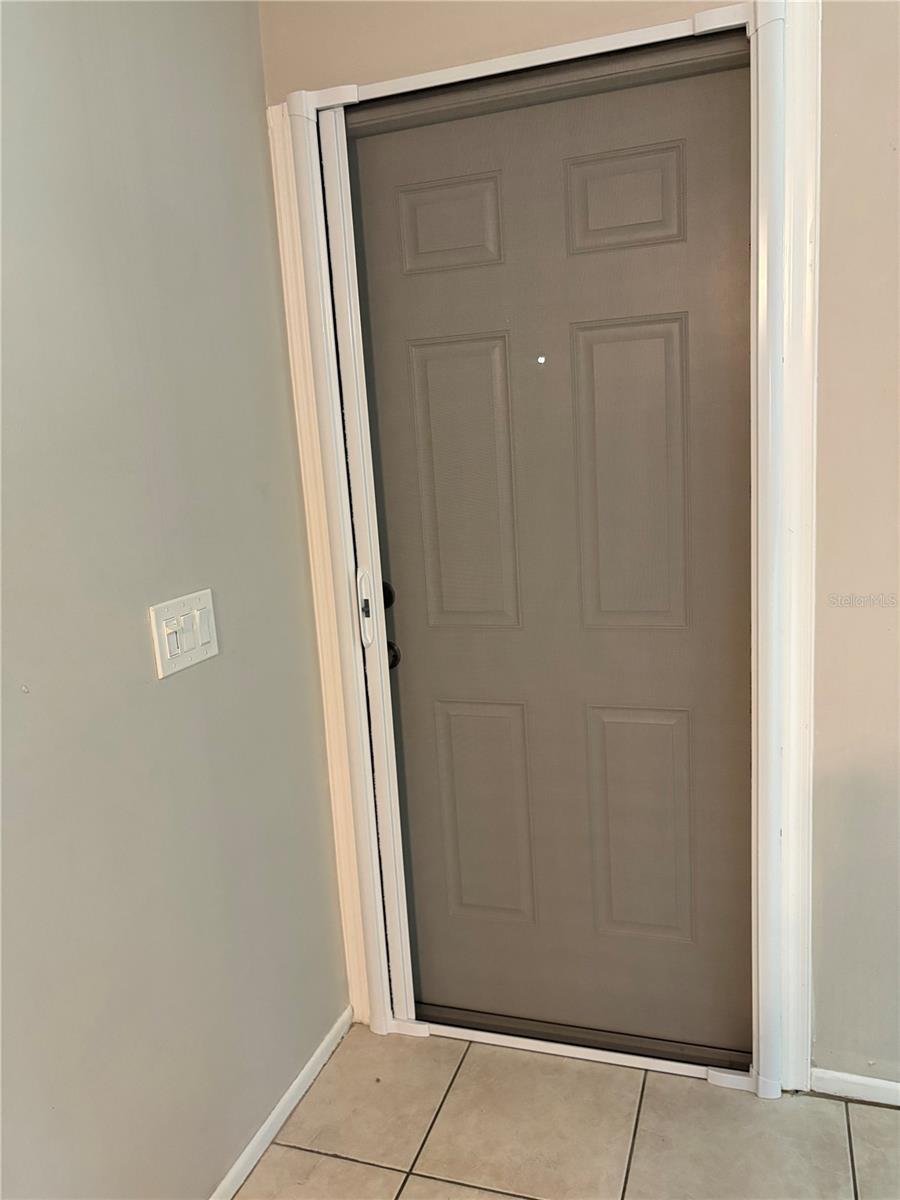 26485 RAMPART BLVD #D1, PUNTA GORDA, FL, 33983