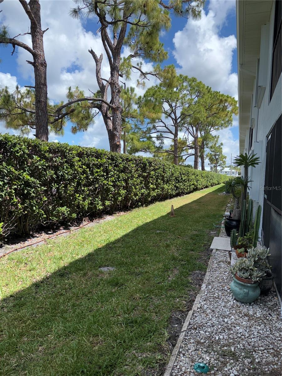 26485 RAMPART BLVD #D1, PUNTA GORDA, FL, 33983