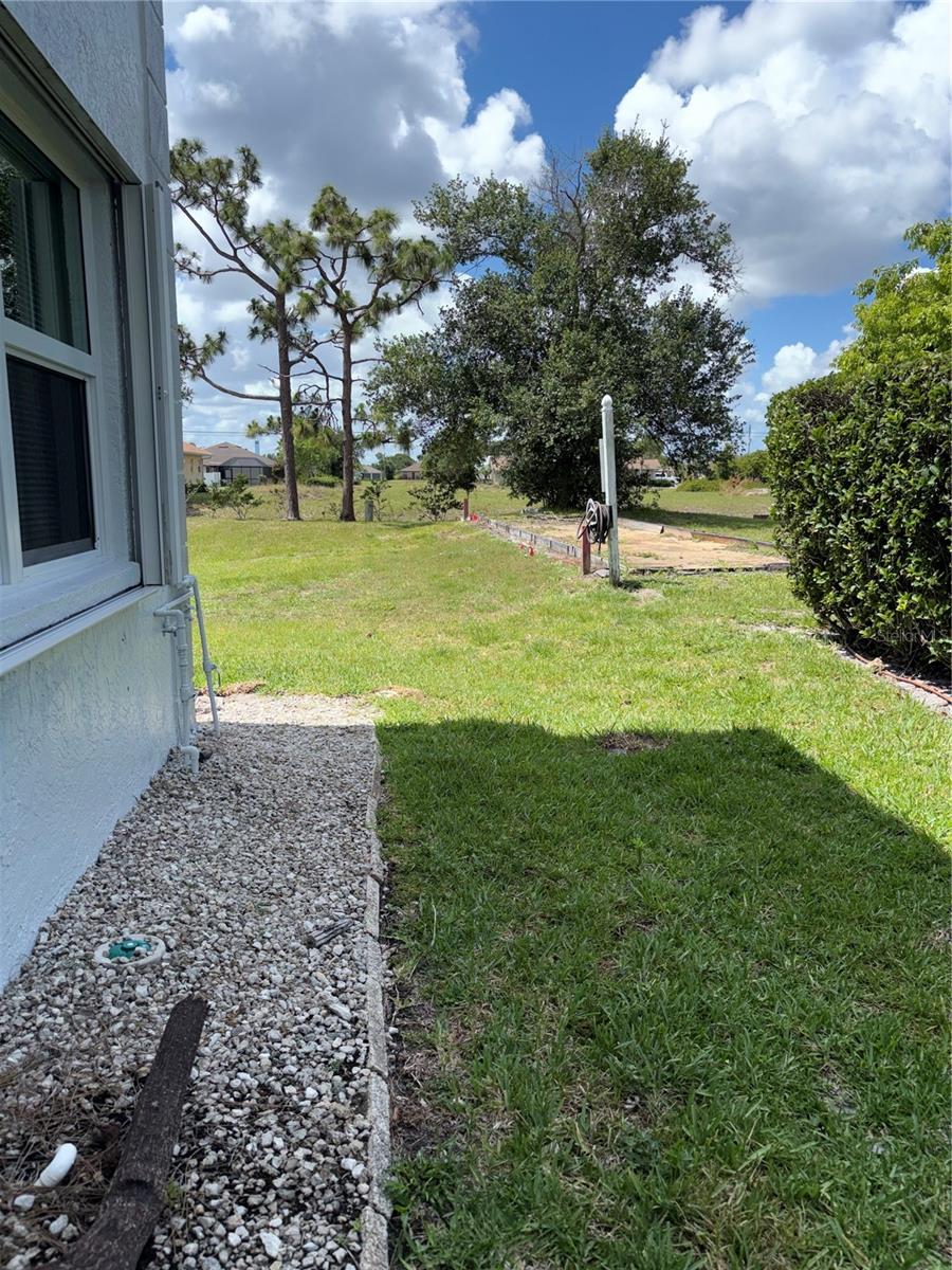 26485 RAMPART BLVD #D1, PUNTA GORDA, FL, 33983
