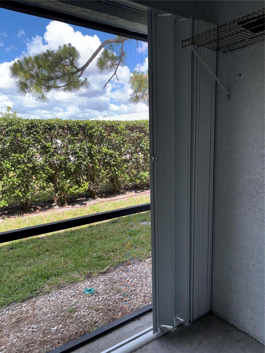 26485 RAMPART BLVD #D1, PUNTA GORDA, FL, 33983