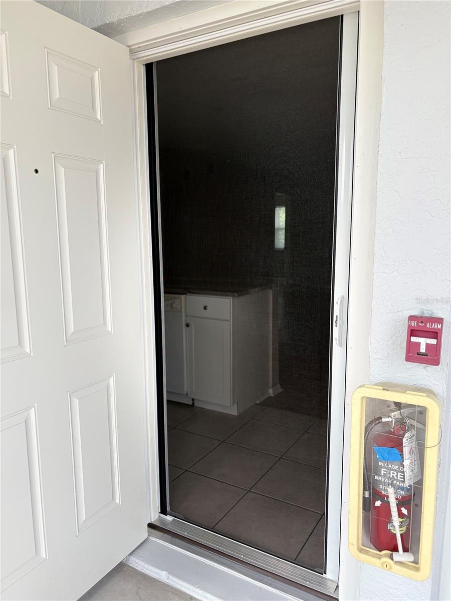 26485 RAMPART BLVD #D1, PUNTA GORDA, FL, 33983