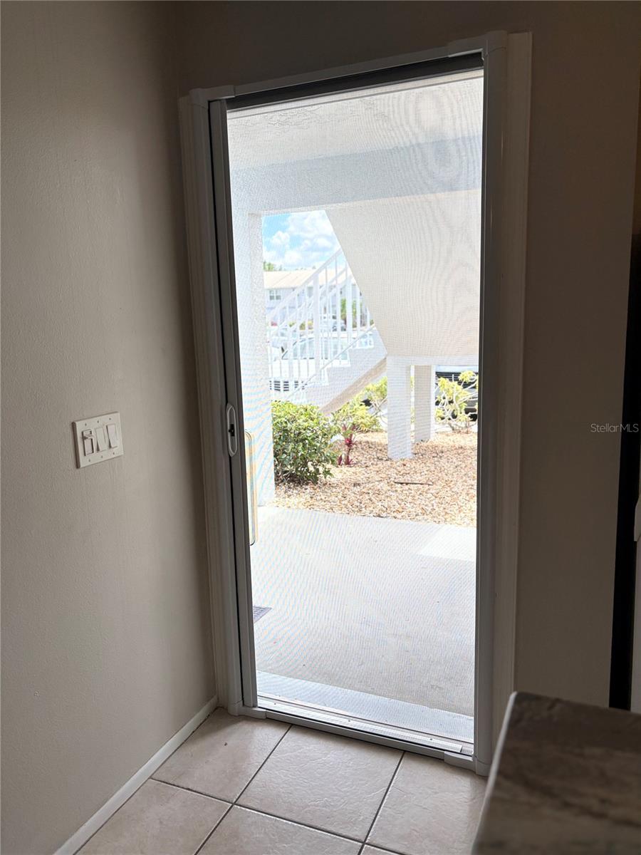 26485 RAMPART BLVD #D1, PUNTA GORDA, FL, 33983