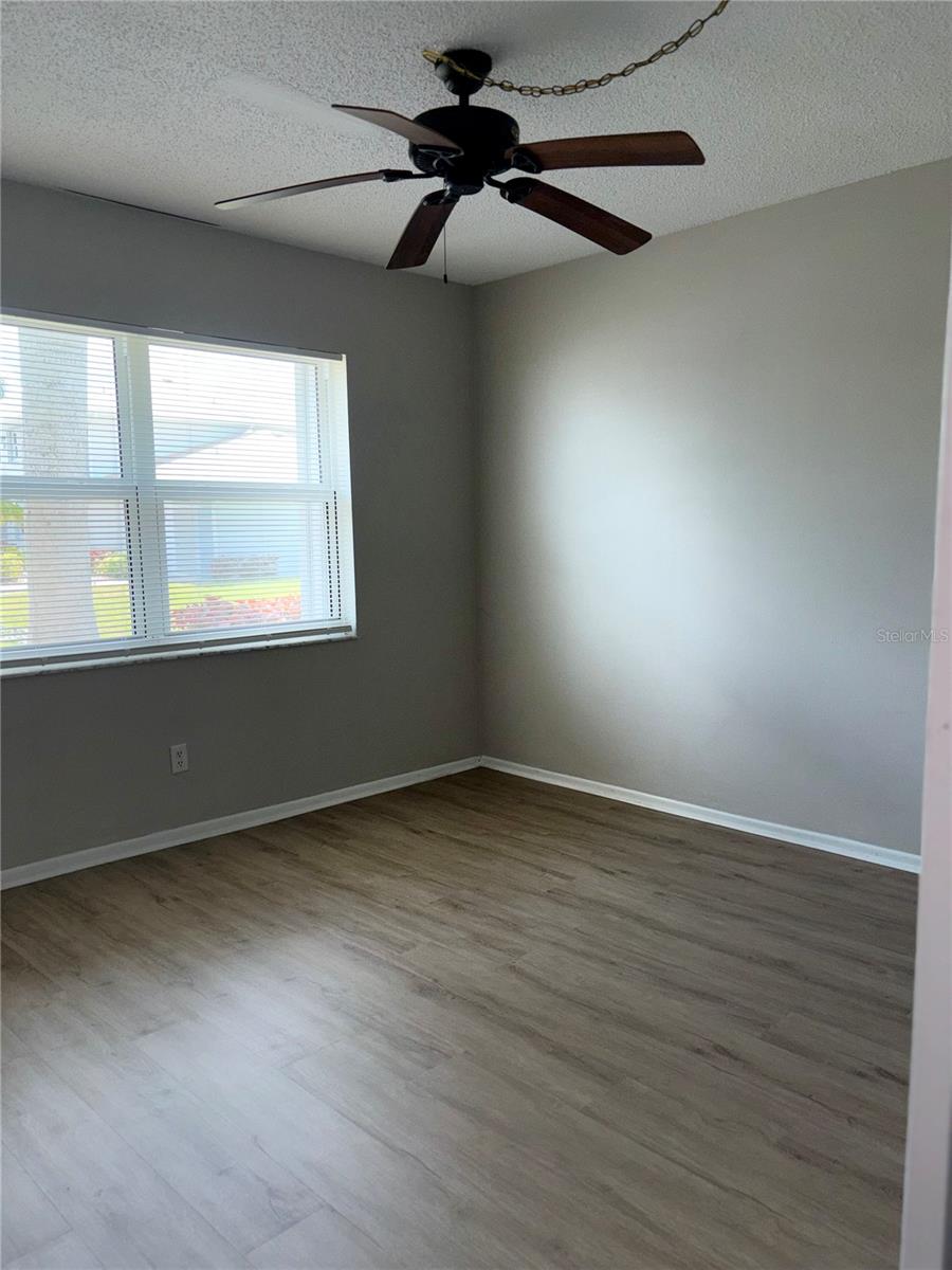 26485 RAMPART BLVD #D1, PUNTA GORDA, FL, 33983