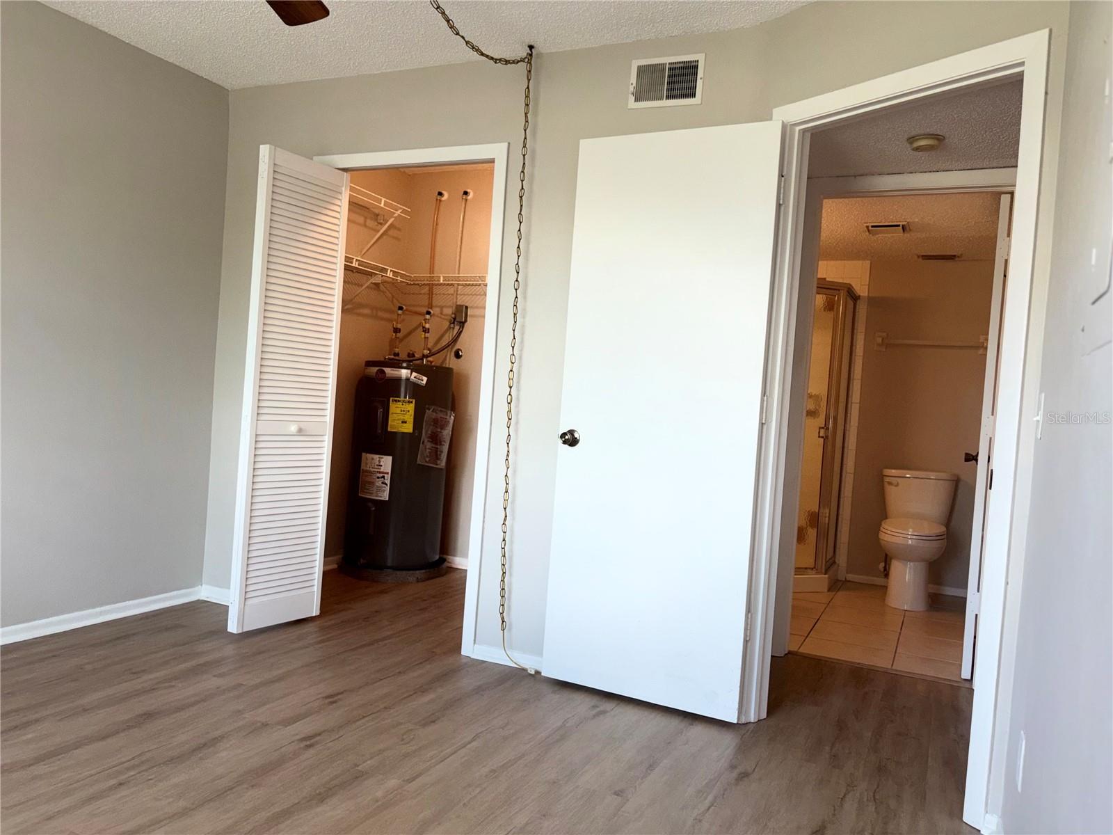 26485 RAMPART BLVD #D1, PUNTA GORDA, FL, 33983