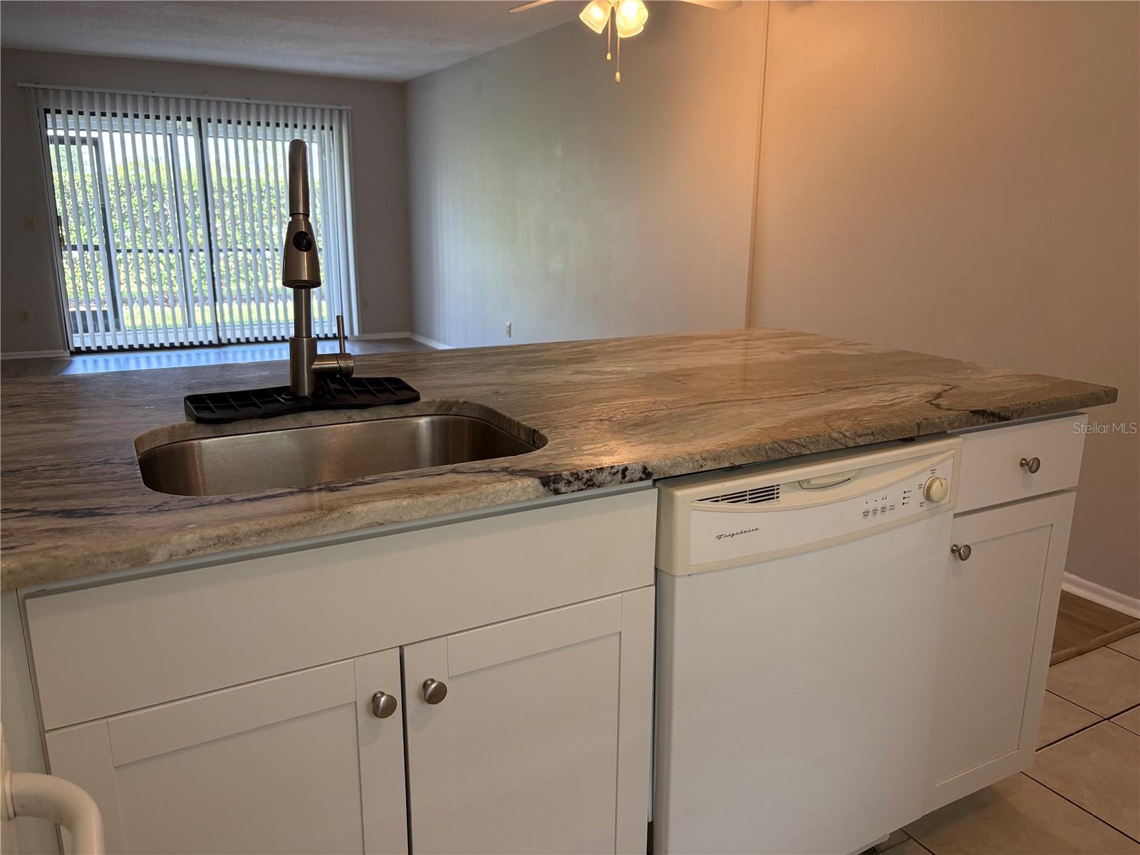 26485 RAMPART BLVD #D1, PUNTA GORDA, FL, 33983