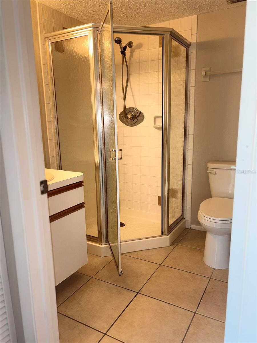 26485 RAMPART BLVD #D1, PUNTA GORDA, FL, 33983