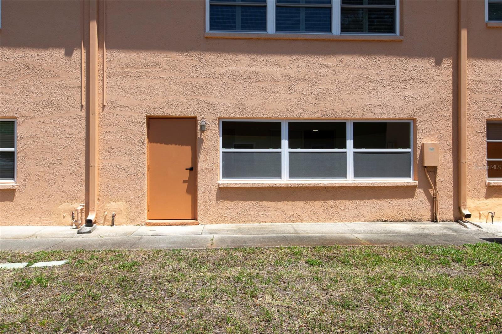 3740 58TH ST N #106, ST PETERSBURG, FL, 33710