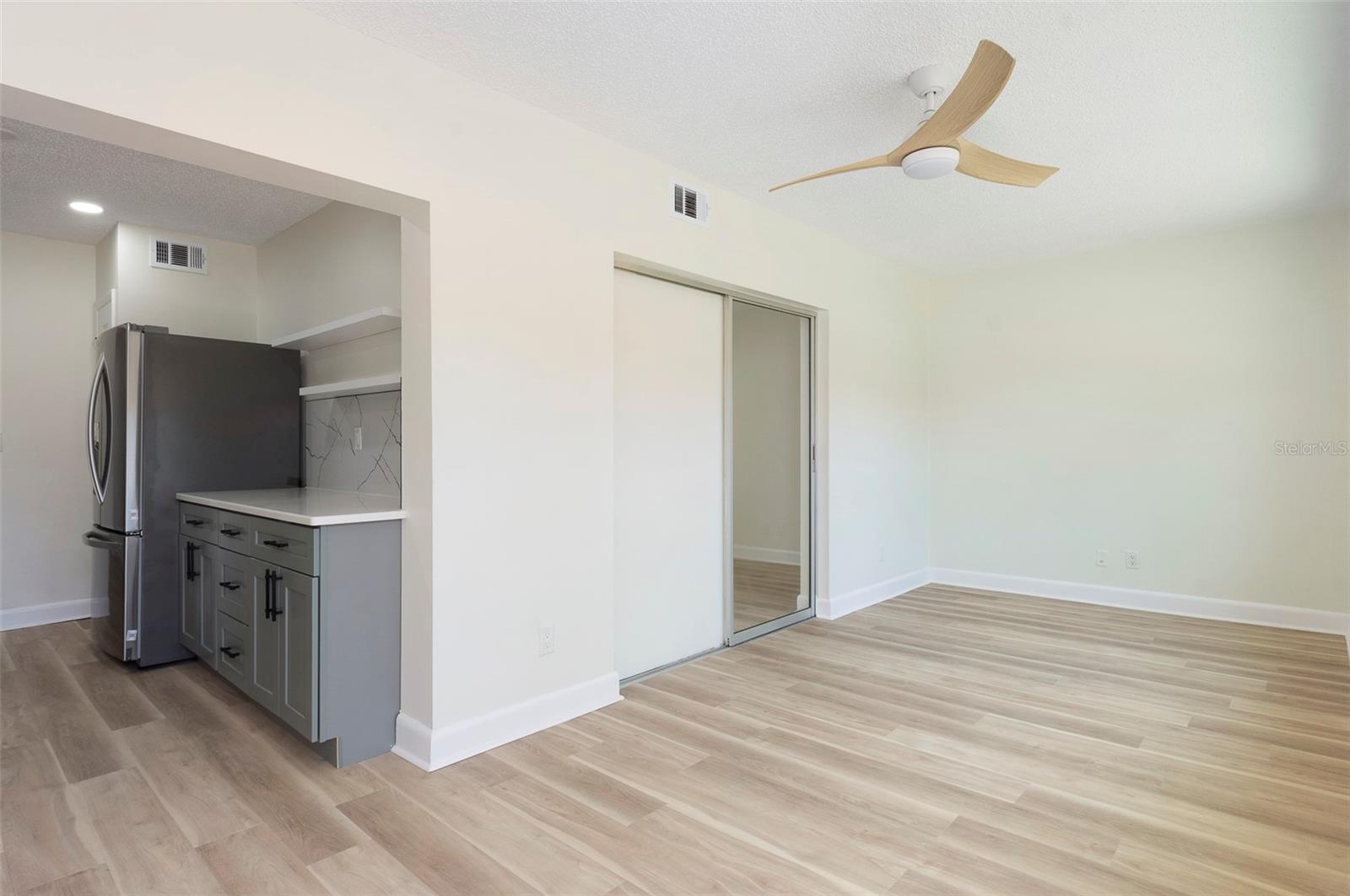 3740 58TH ST N #106, ST PETERSBURG, FL, 33710
