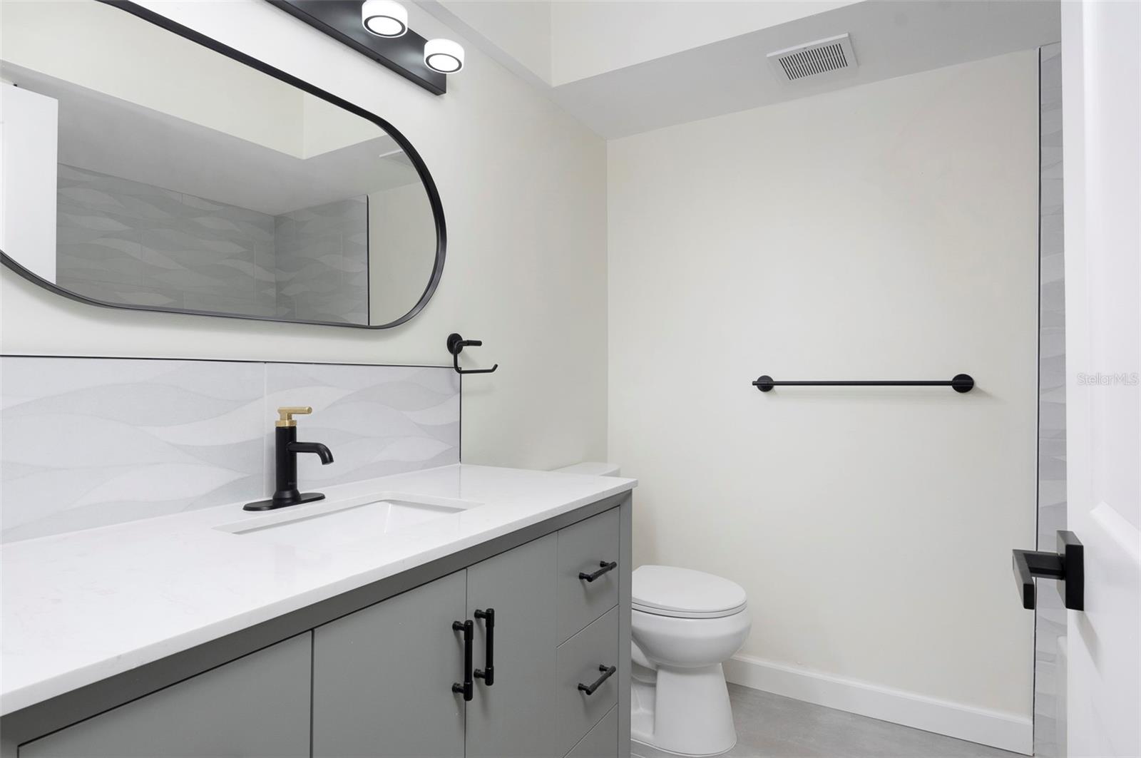 3740 58TH ST N #106, ST PETERSBURG, FL, 33710