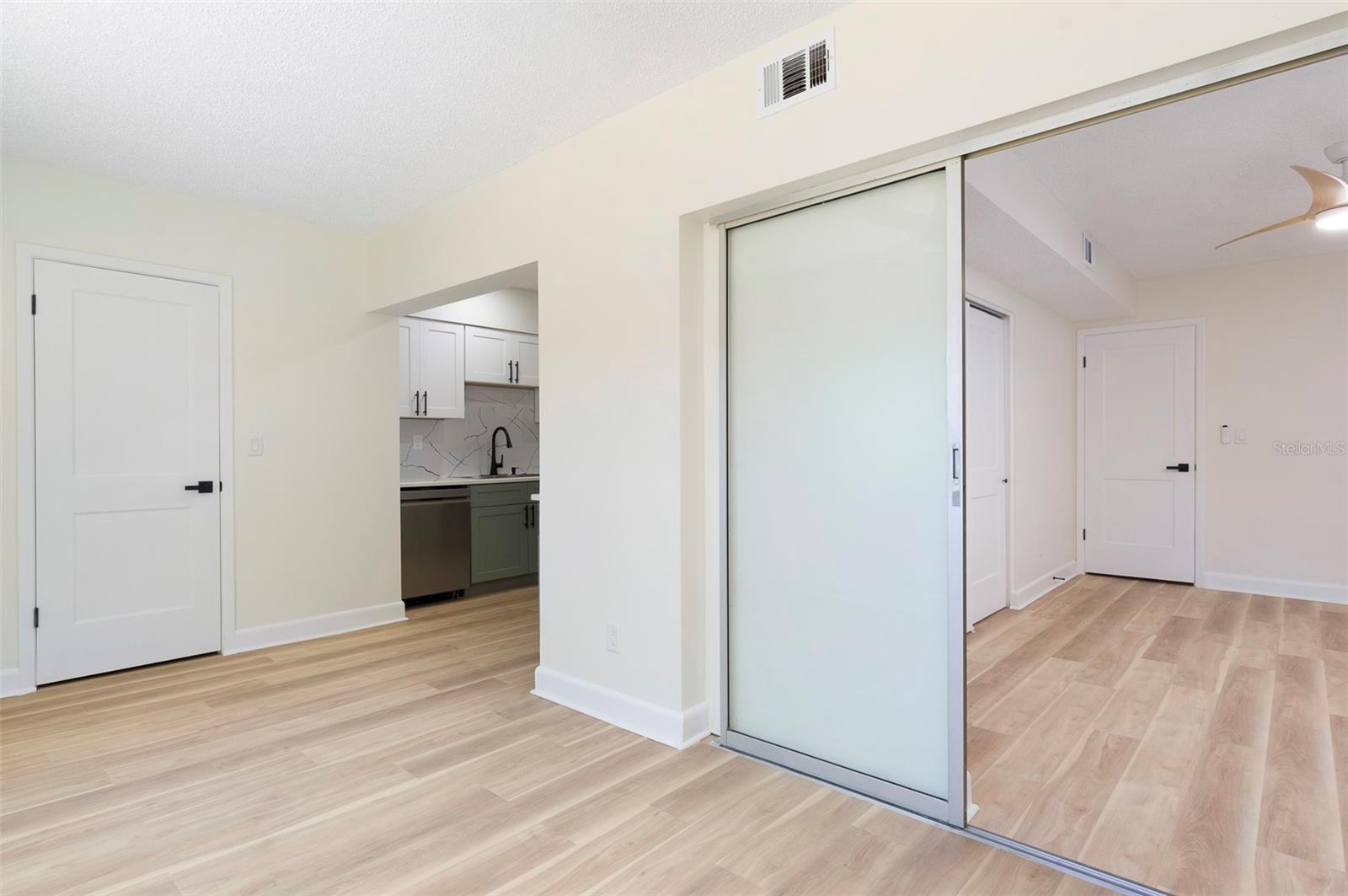 3740 58TH ST N #106, ST PETERSBURG, FL, 33710