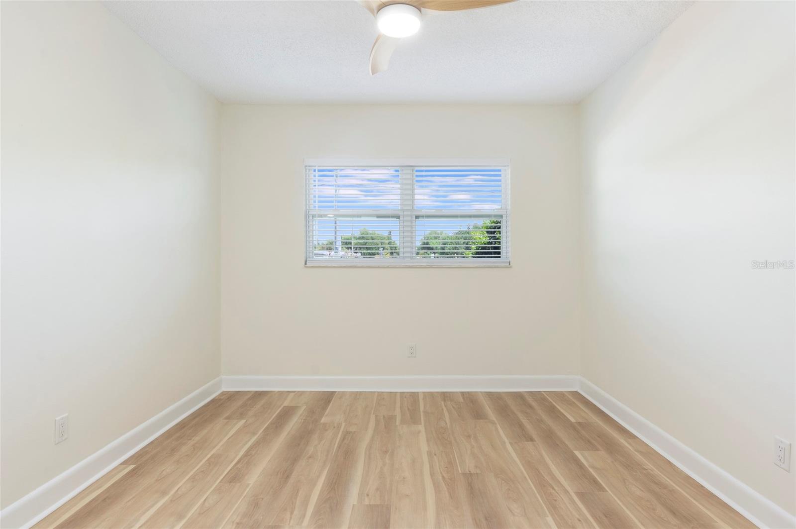 3740 58TH ST N #106, ST PETERSBURG, FL, 33710