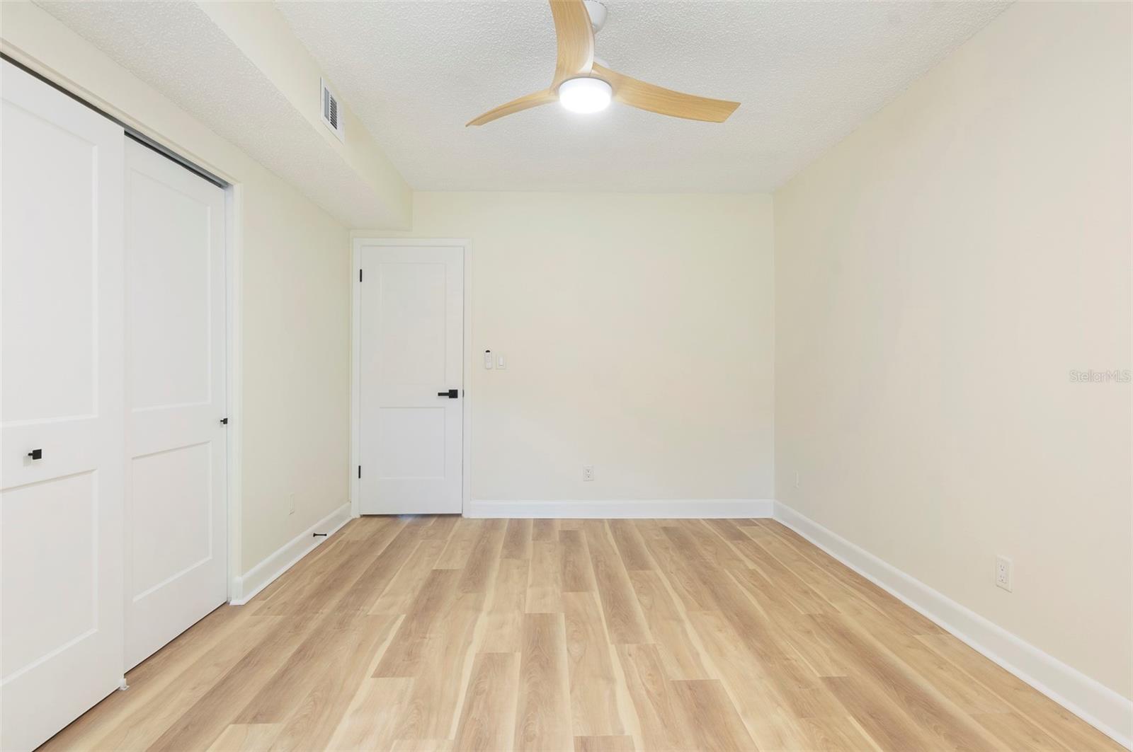 3740 58TH ST N #106, ST PETERSBURG, FL, 33710