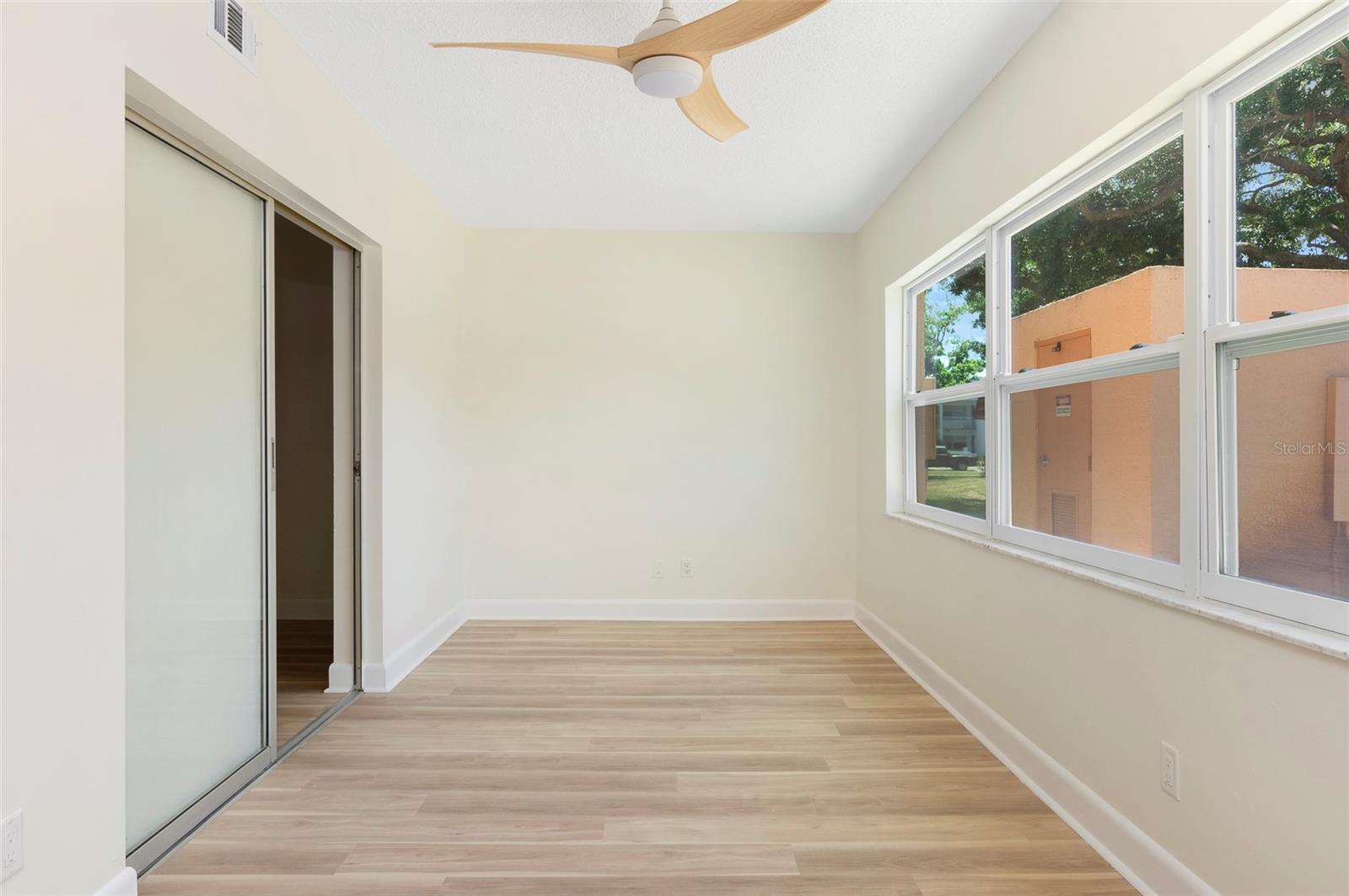3740 58TH ST N #106, ST PETERSBURG, FL, 33710