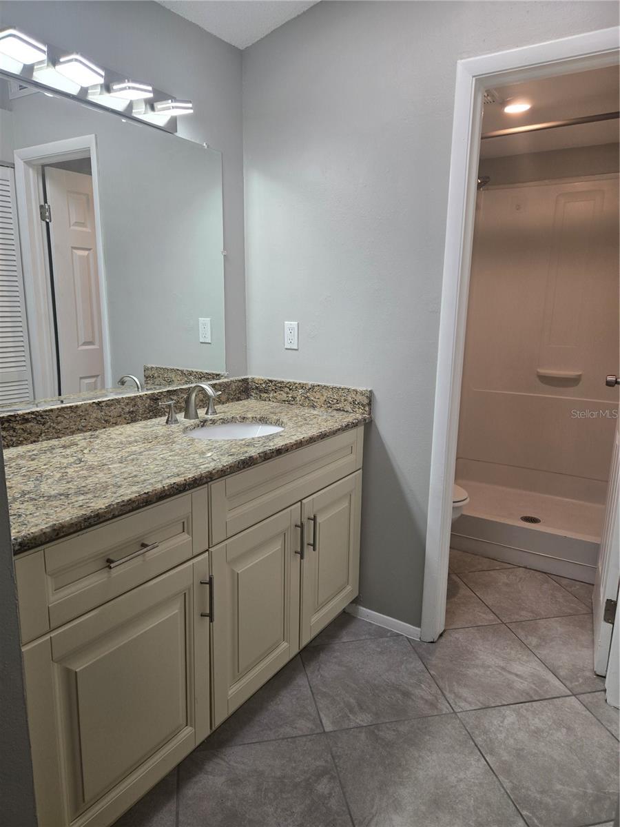 787 ARTHURS COURT, TARPON SPRINGS, FL, 34689