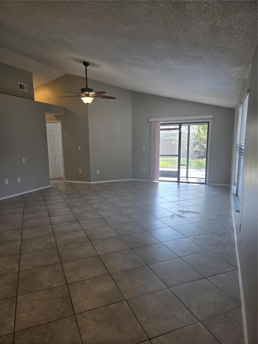 787 ARTHURS COURT, TARPON SPRINGS, FL, 34689