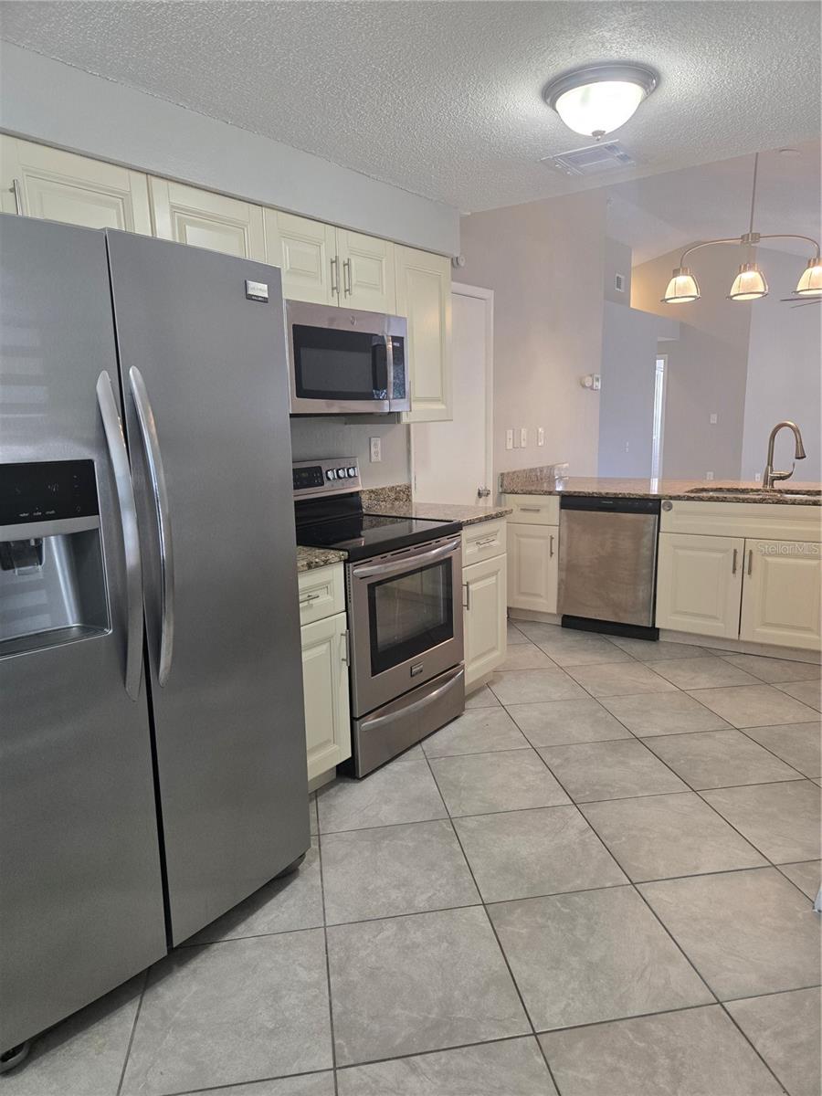 787 ARTHURS COURT, TARPON SPRINGS, FL, 34689