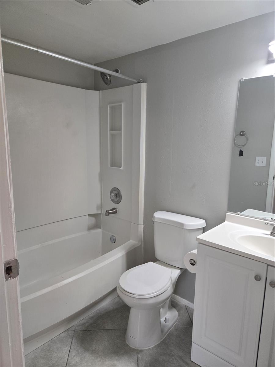 787 ARTHURS COURT, TARPON SPRINGS, FL, 34689