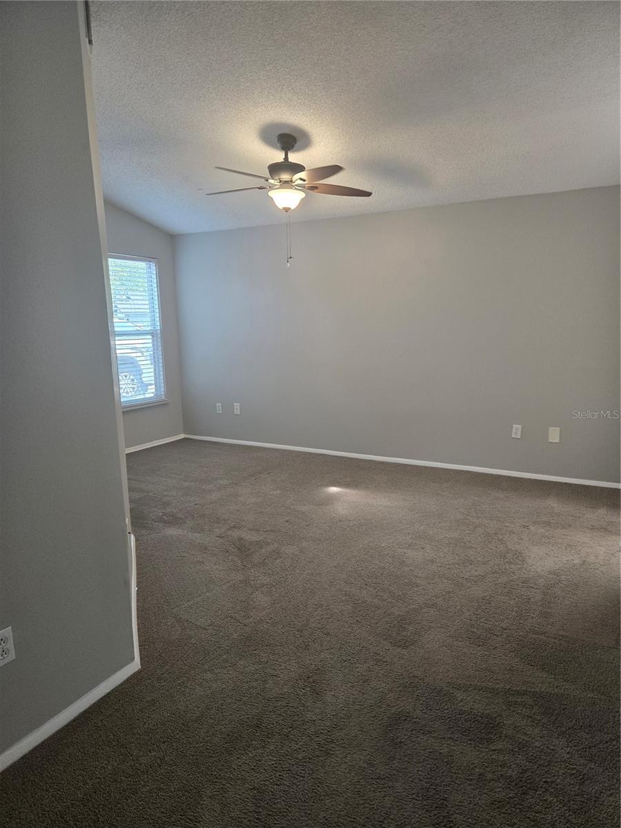 787 ARTHURS COURT, TARPON SPRINGS, FL, 34689