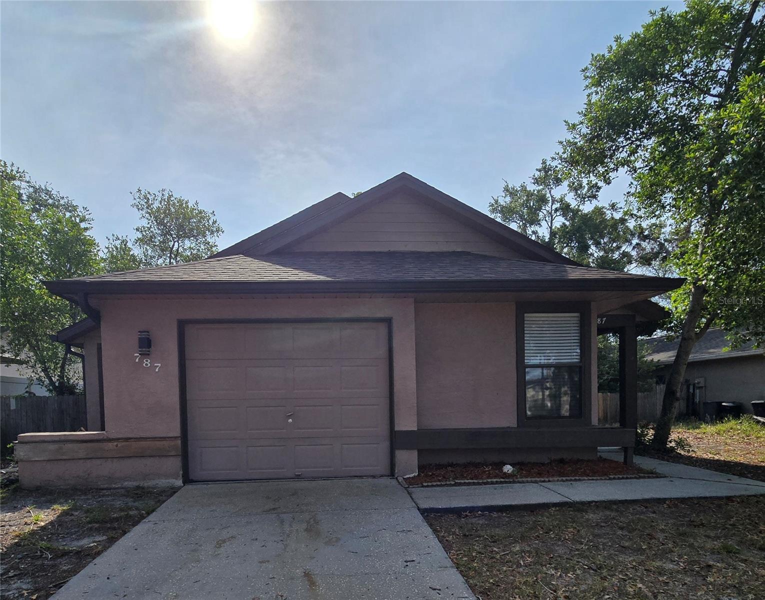 787 ARTHURS COURT, TARPON SPRINGS, FL, 34689