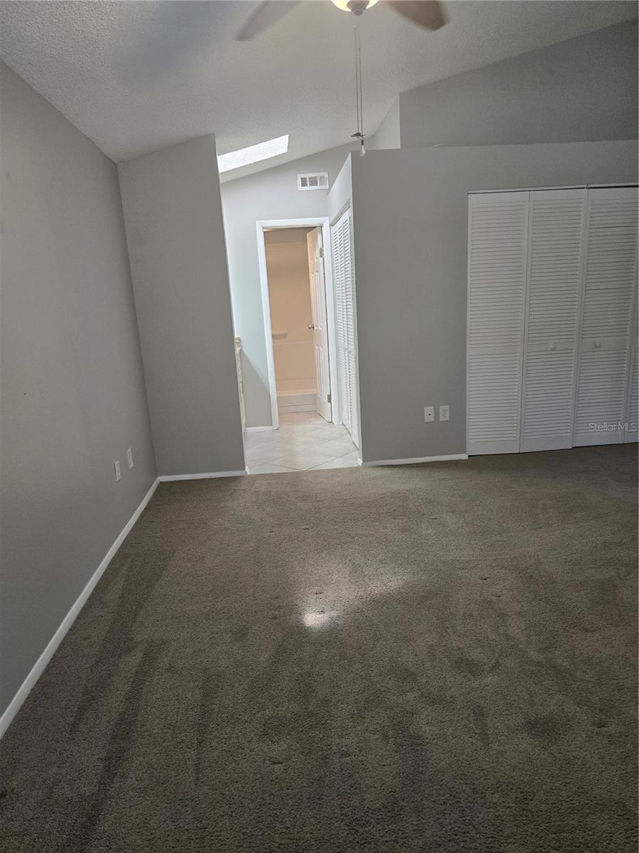 787 ARTHURS COURT, TARPON SPRINGS, FL, 34689