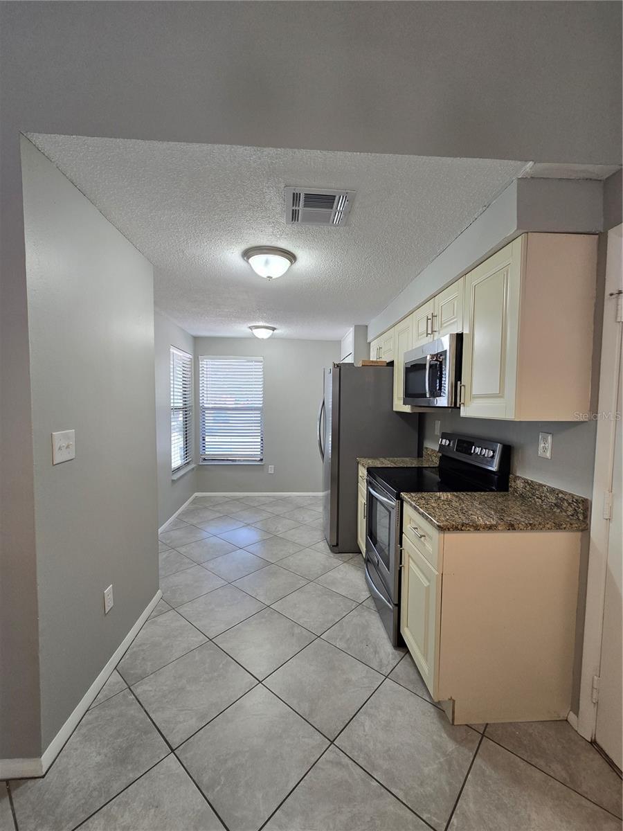 787 ARTHURS COURT, TARPON SPRINGS, FL, 34689
