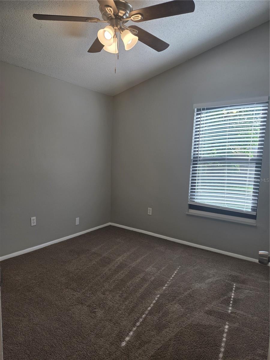 787 ARTHURS COURT, TARPON SPRINGS, FL, 34689