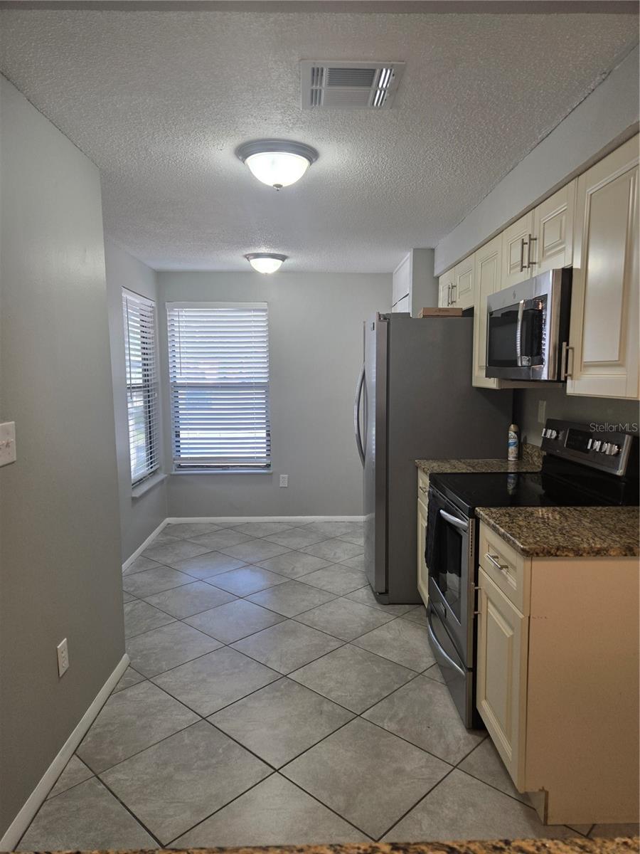787 ARTHURS COURT, TARPON SPRINGS, FL, 34689