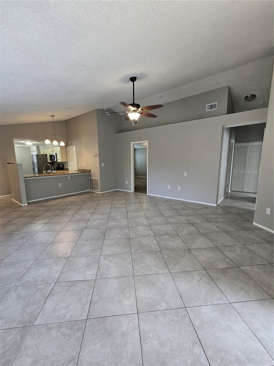 787 ARTHURS COURT, TARPON SPRINGS, FL, 34689